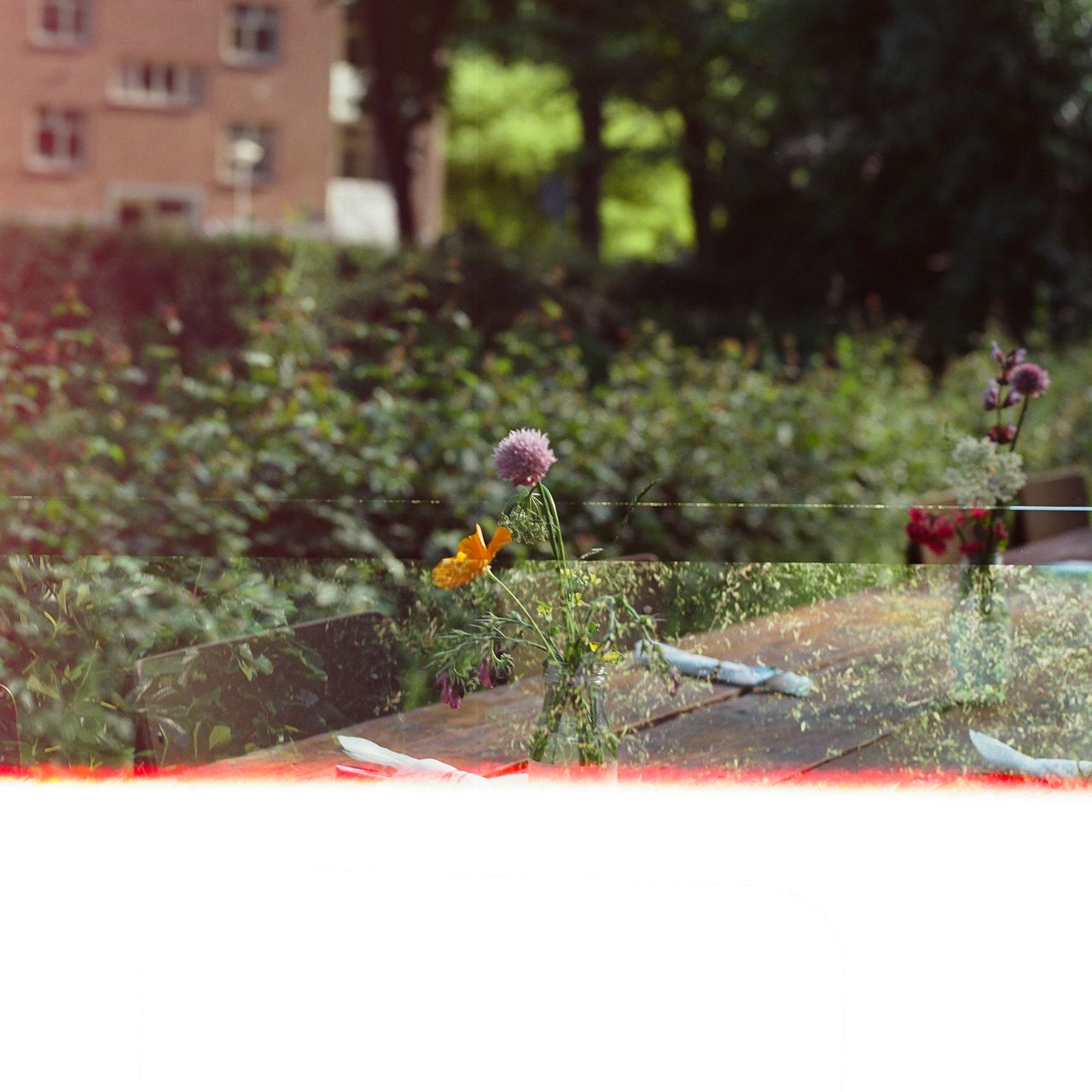 Bittersweet 2026 131 Amsterdam City Plot Obiekwe Okolo 053