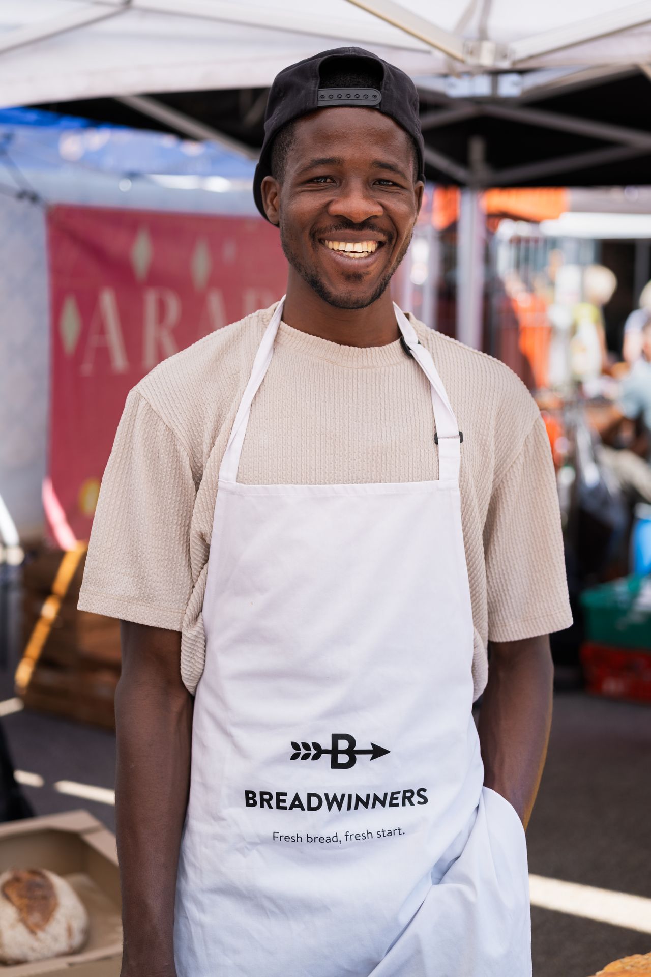 JRR 20240727 Breadwinners UK 2290 Enhanced RD 2