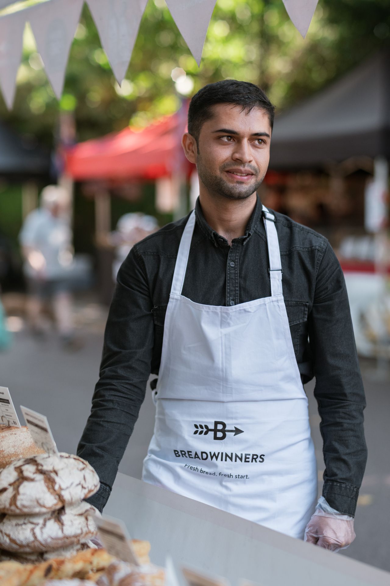 JRR 20240728 Breadwinners UK 2736 Enhanced RD 2