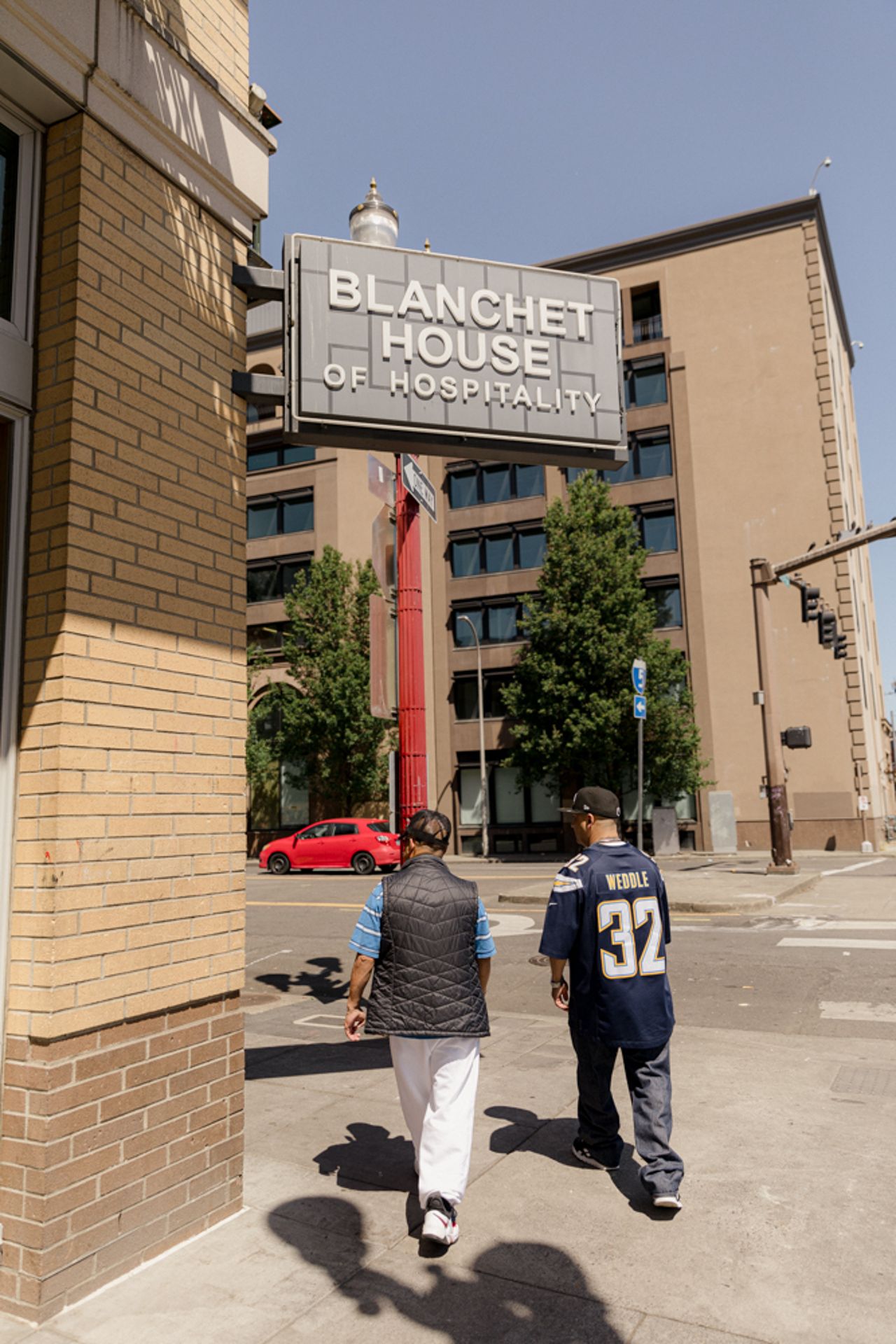 2025 Blanchet House Kim 22 Minsong Kim