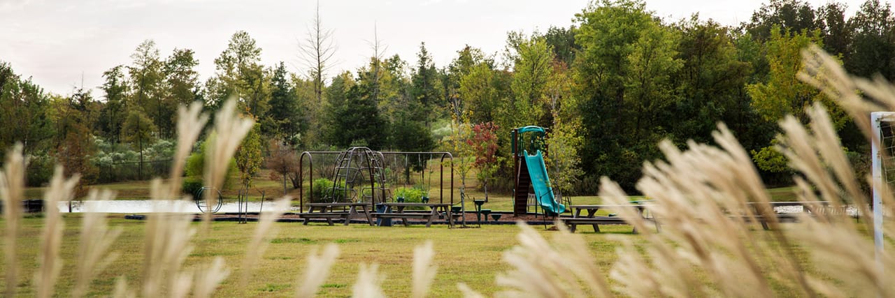 Community Renewal204