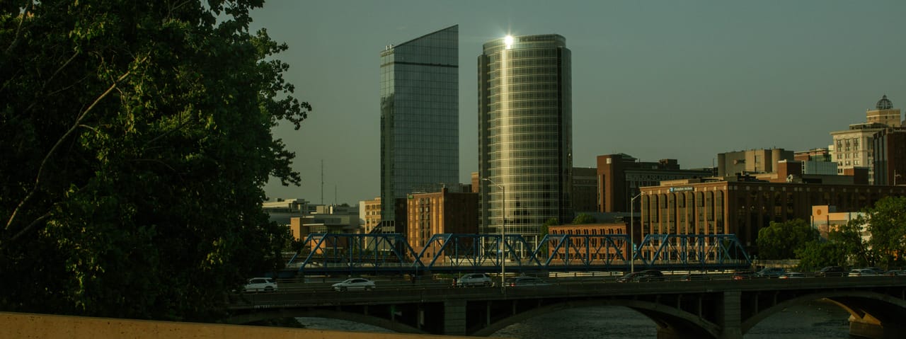 Bittersweet 2026 130 Grand Rapids GRCCT Erica Baker 426