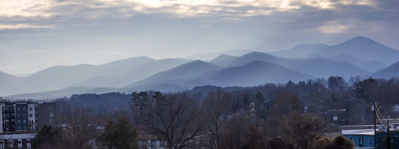 Bittersweet 2026 126 Asheville Seek Healing David Schmidgall 5 Q8 A5935