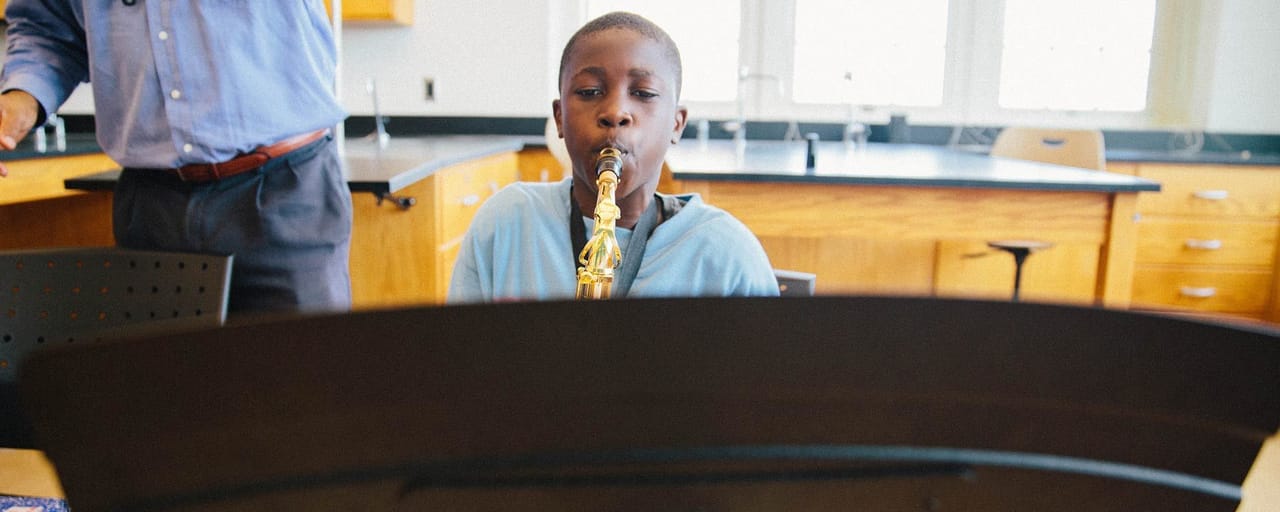 Dcyouth Orchestra02