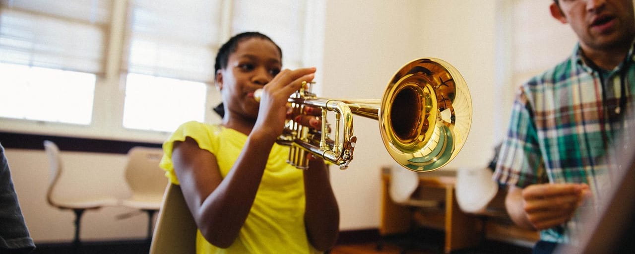 Dcyouth Orchestra11