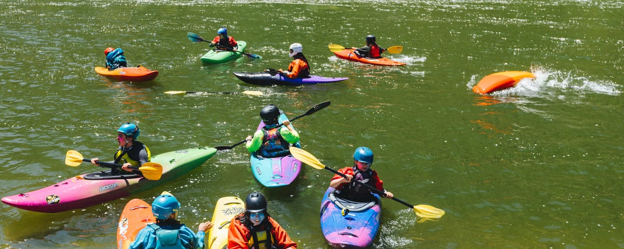 Bittersweet 2026 131 California Paddle Tribal Waters Kory Powell v2 236