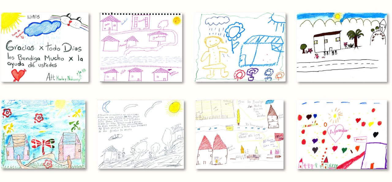 Artboard 1 solid