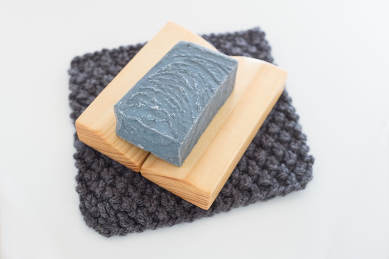 Kinsmen Gift Set 2
