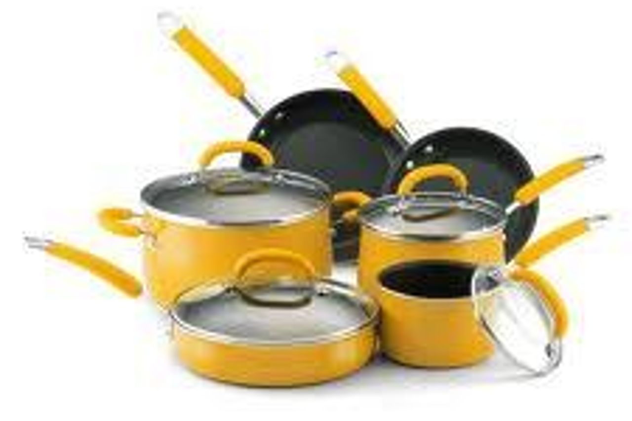 Lsskitchen Supplies