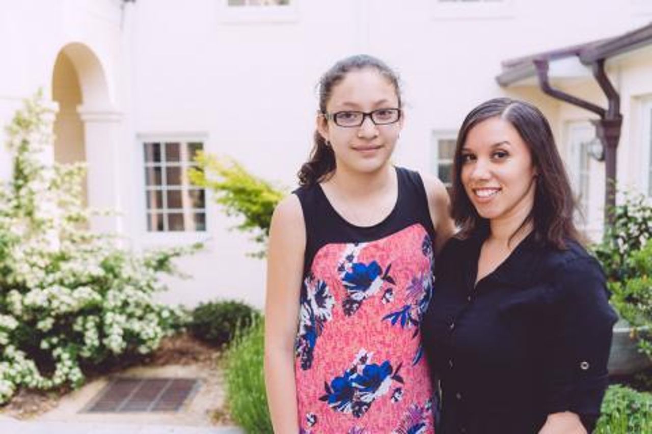 Mentor Mentee Web