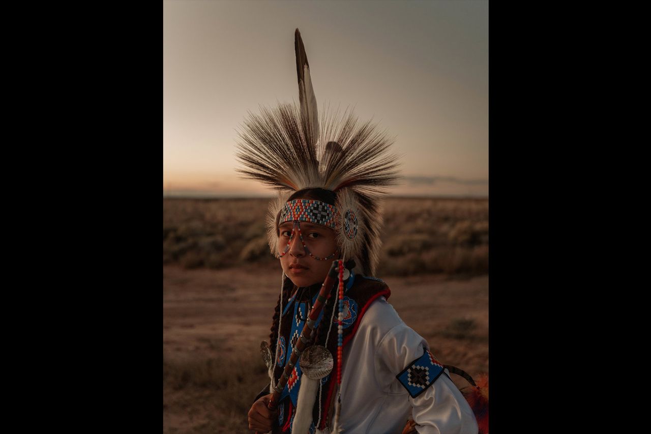 5cbd7 BWCD Leah Judson 2021 3