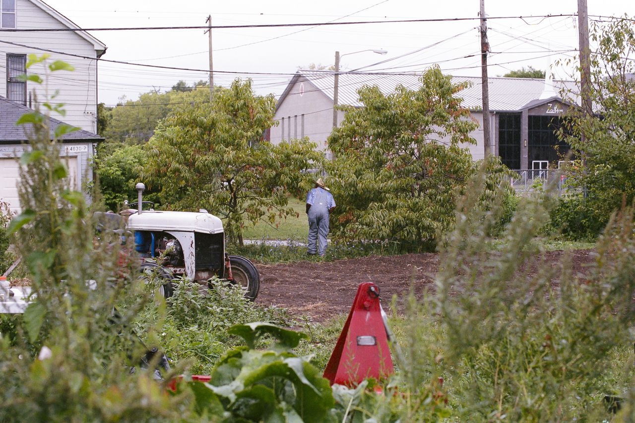 Kodak 400 c 41 9325 103501 231634 002309160035