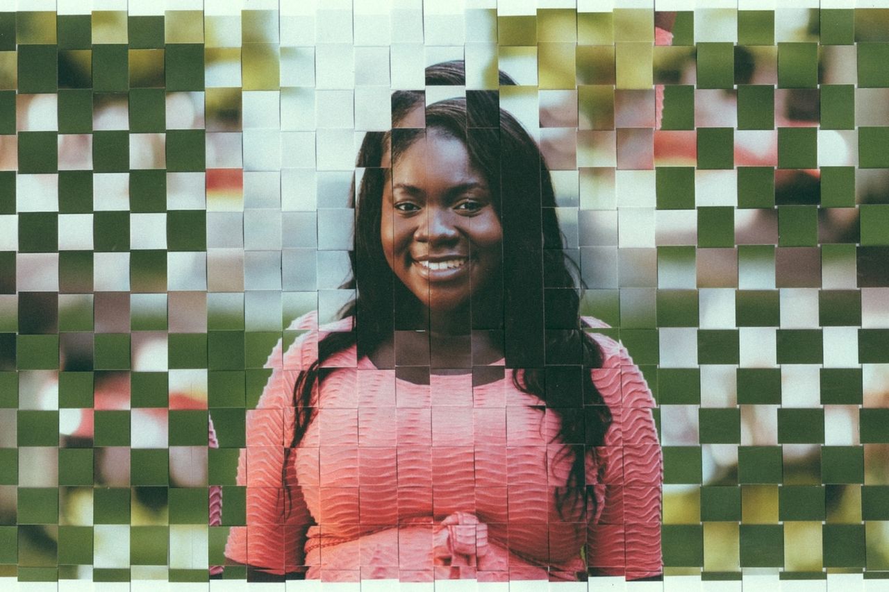Uspto Priscilla Intern Revised Lr