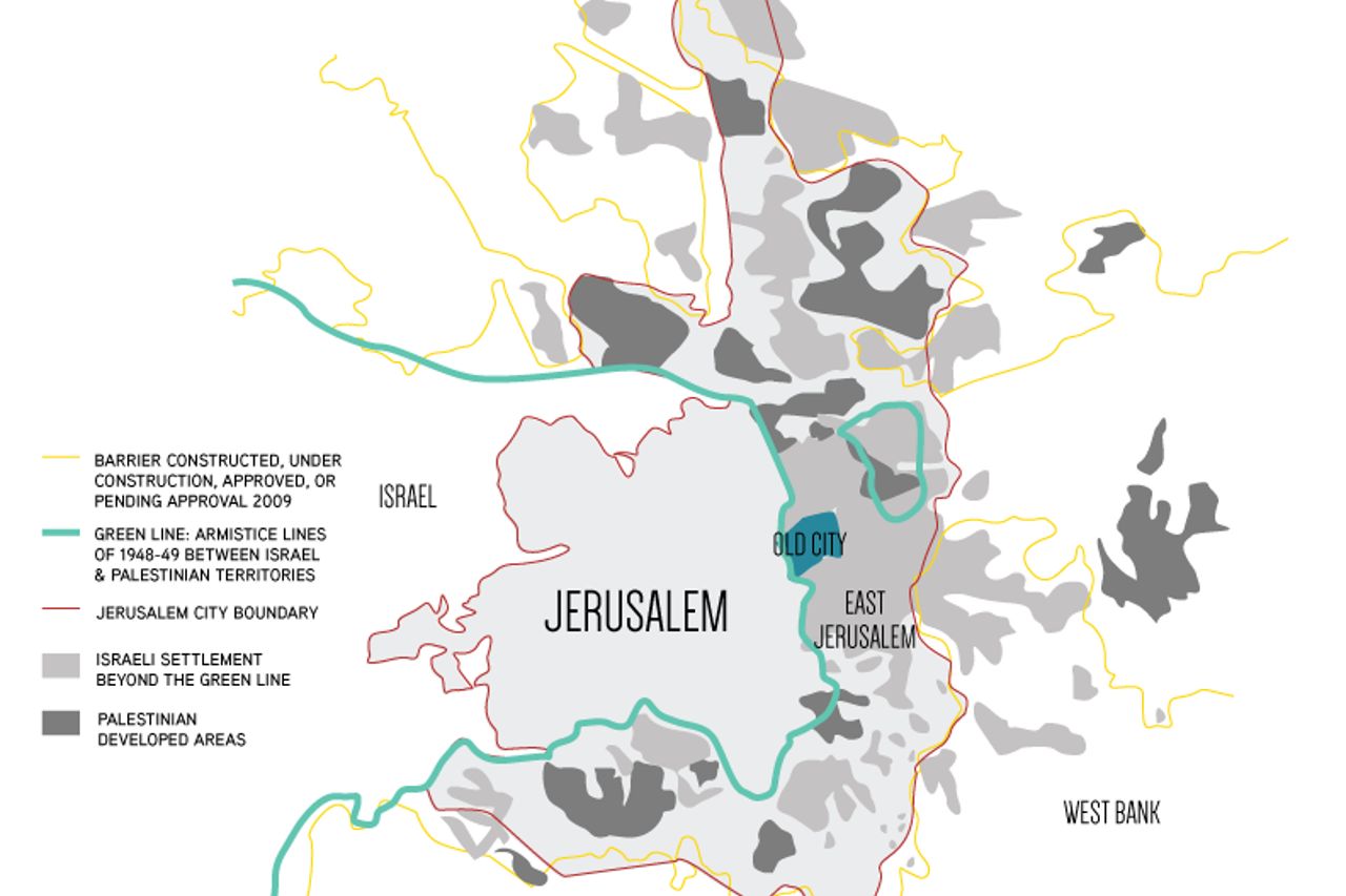 Pcfb Graphic Map1