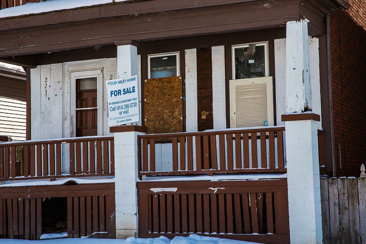 ST ACTS Housing 117
