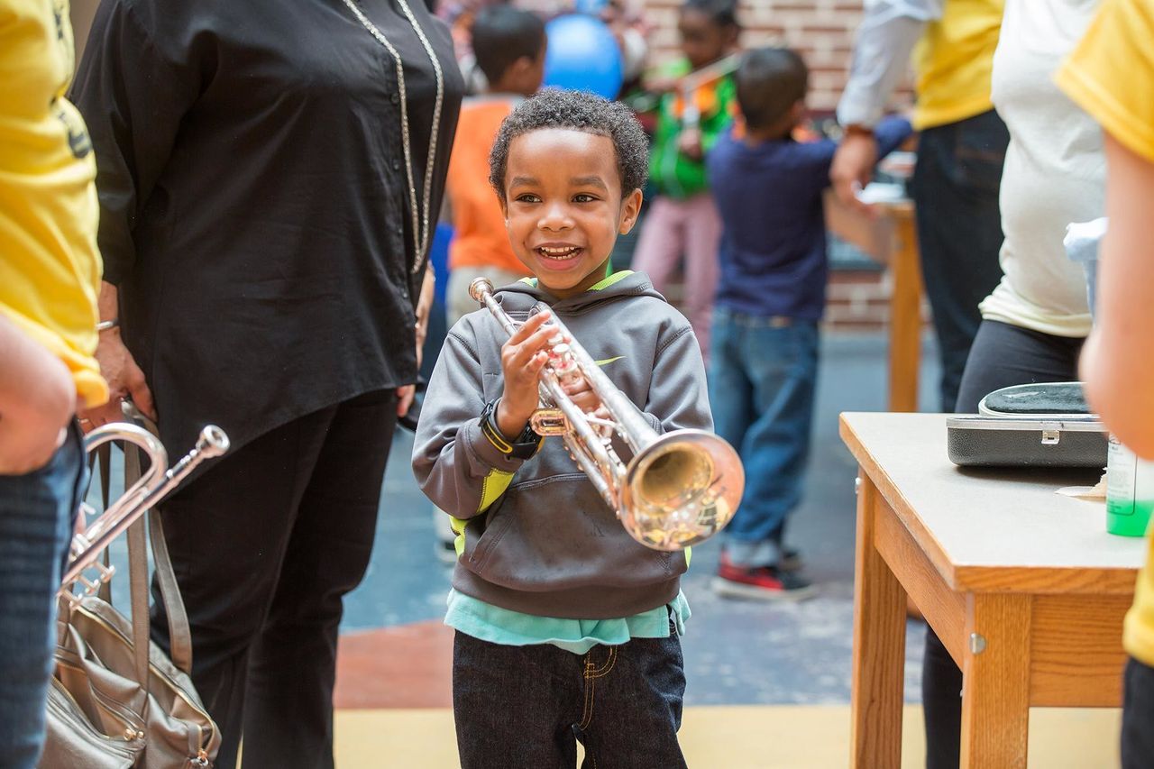 Dcyop Spring Fest2016 178