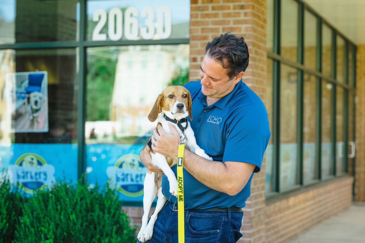 BSM EBP ECHO Barkery2022 153