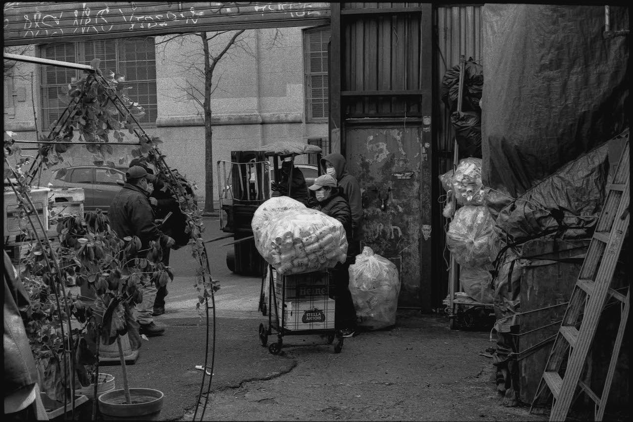 T Max400 35mm SWC20220225 18 positive 18 LR