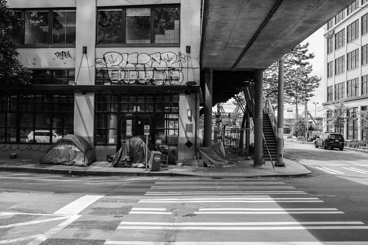 Nick bolton Gqb C4 Xs 0i4 unsplash