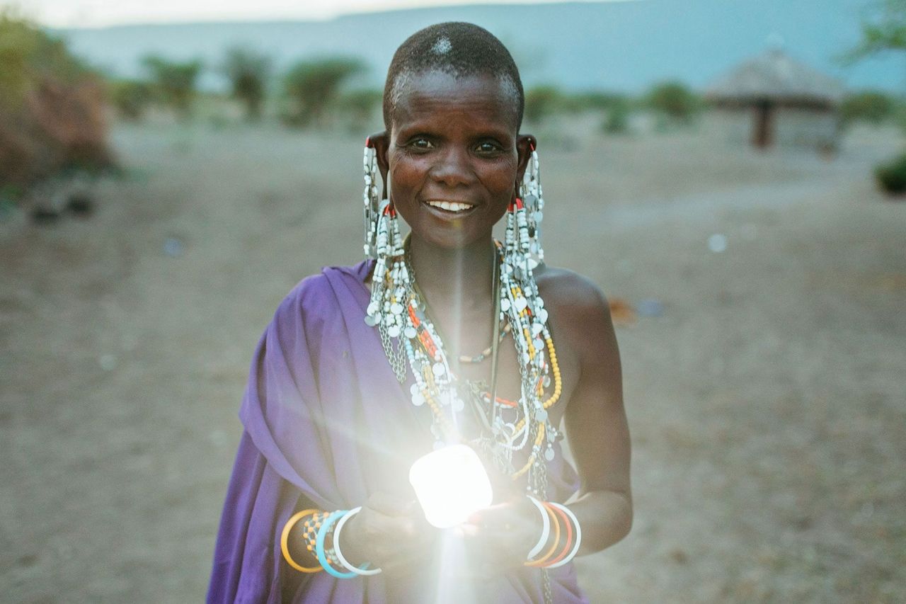BSM Solar Sister Erica Baker2023083 seo