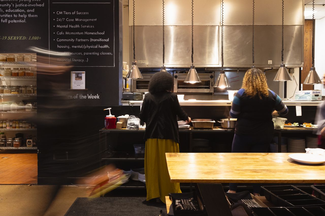 Okolo Cafe Momentum 2024 381