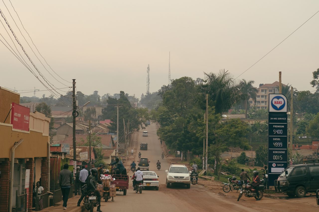 DSCF1874