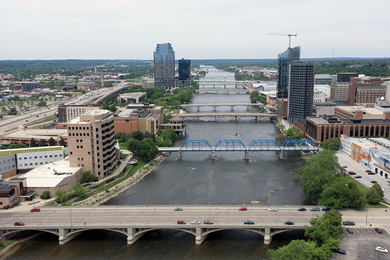 SJ DRONE GRANDRAPIDS 1