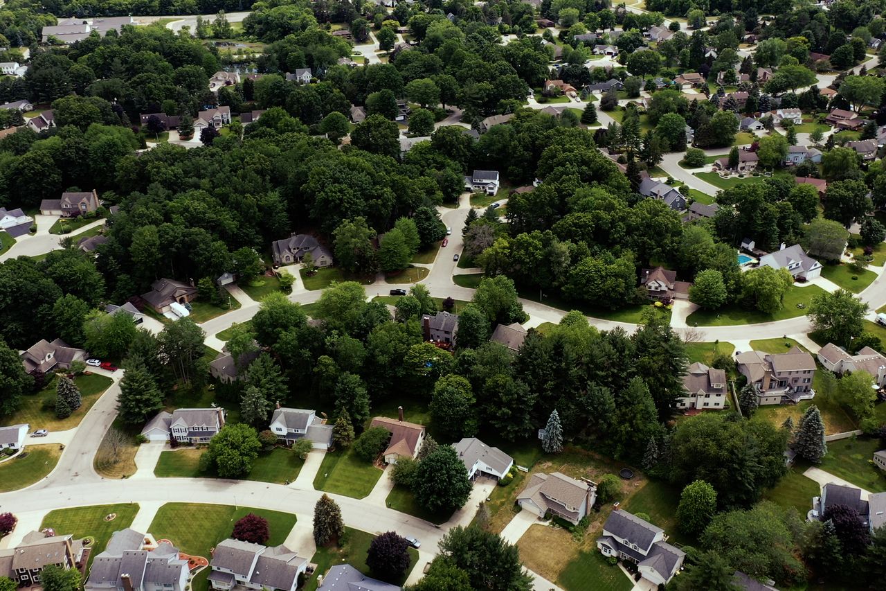 SJ DRONE GRANDRAPIDS 6