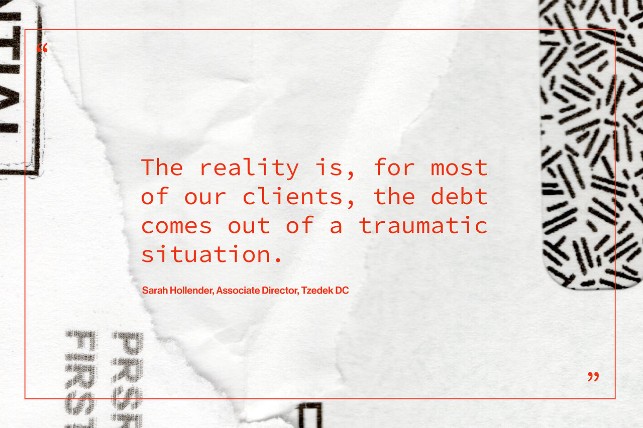 Bsm tzedek graphics pull quotes 03 resized