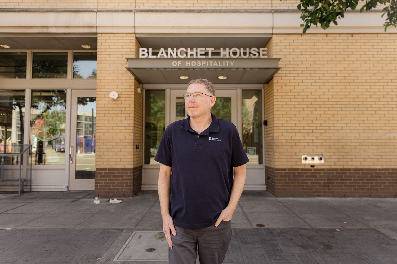 2025 Blanchet House Kim 43 Minsong Kim