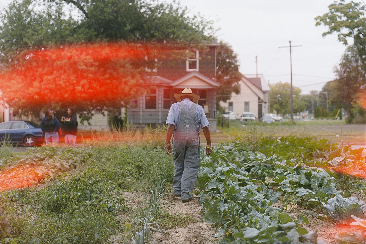Kodak 400 c 41 9325 103501 231632 002302570002