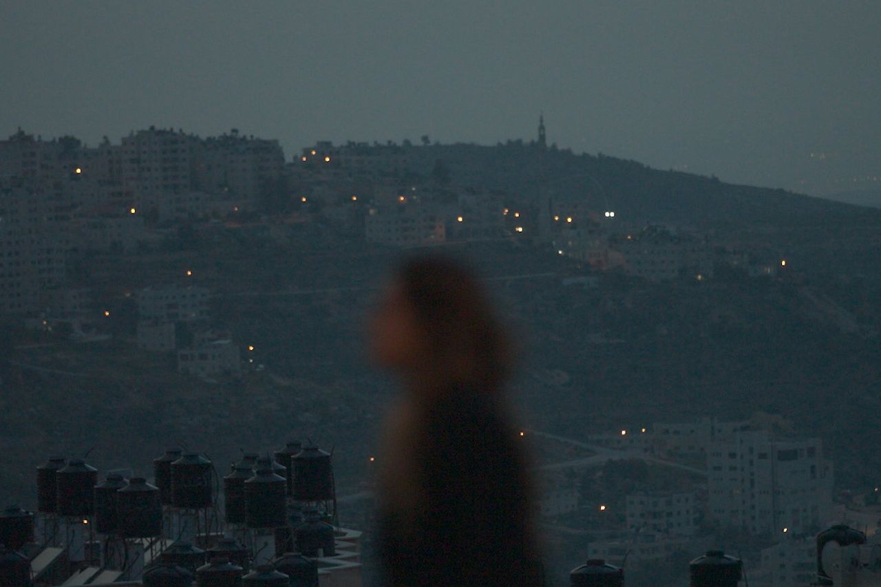 Crop Untitled00002664 00 00 13 08 Still014