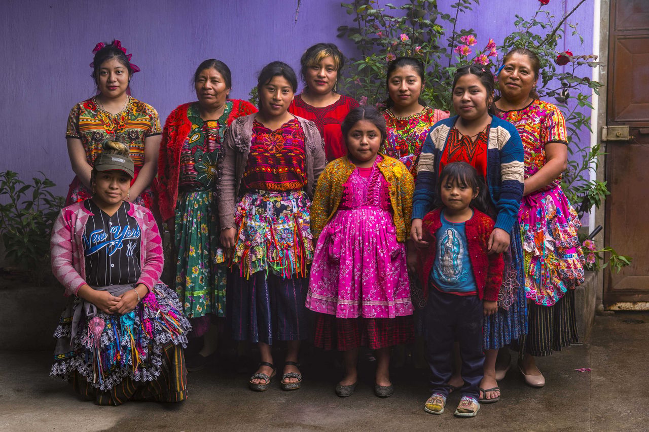 2025 Steve Jeter Guatemala AMA 1575 2
