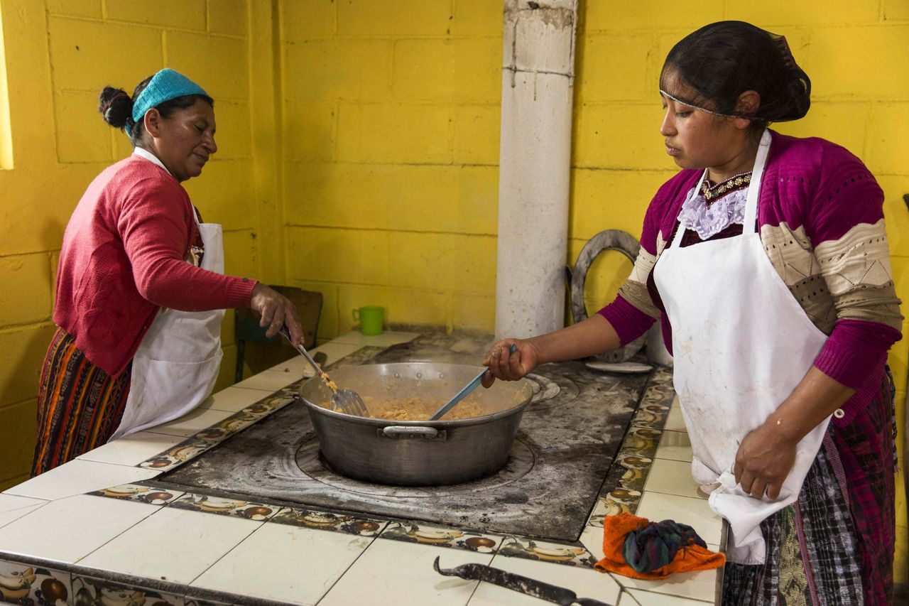 2025 Steve Jeter Guatemala AMA 1784