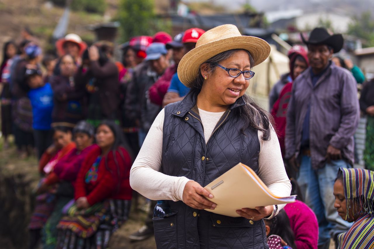 2025 Steve Jeter Guatemala AMA 2322