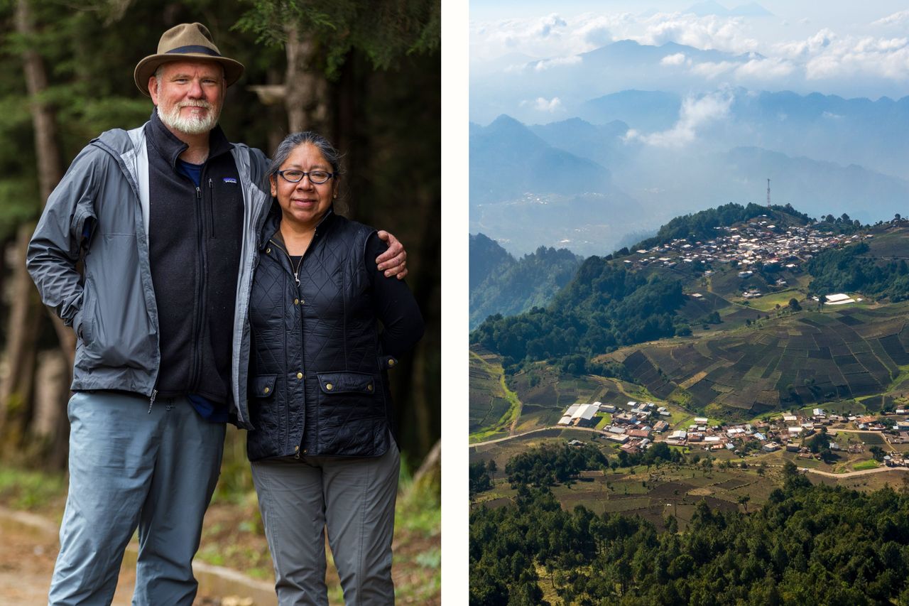 2025 Steve Jeter Guatemala AMA DIPTYCH1 FULL2