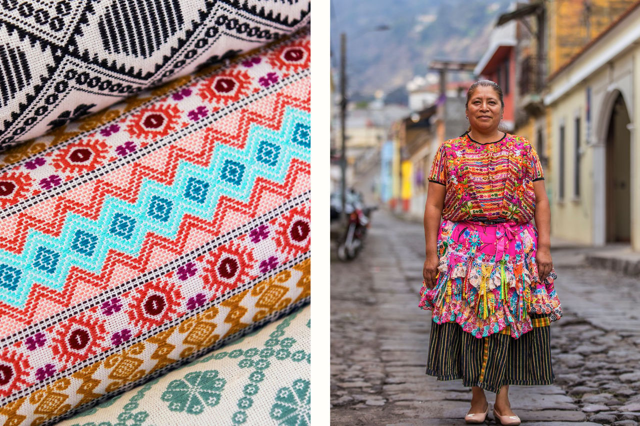2025 Steve Jeter Guatemala AMA DIPTYCH2 FULL3