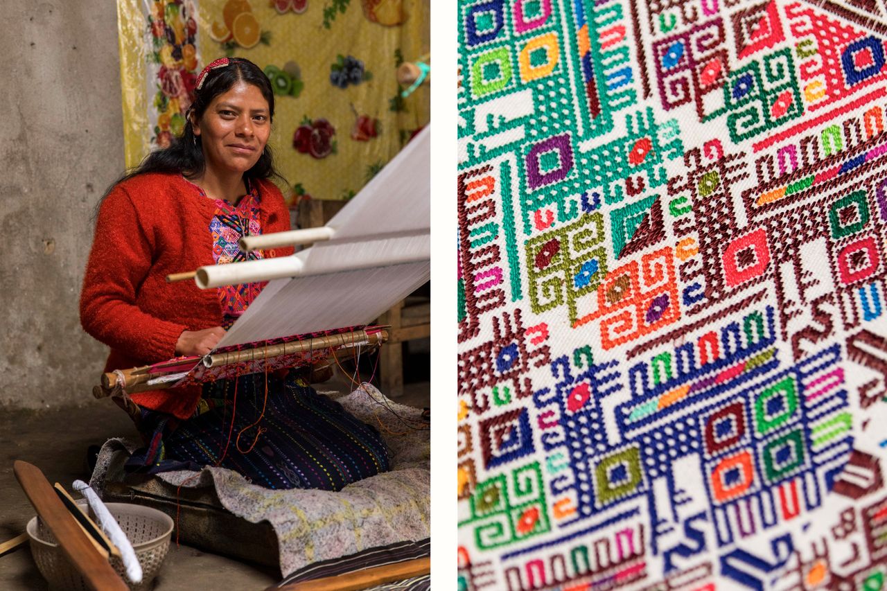 2025 Steve Jeter Guatemala AMA DIPTYCH3 FULL