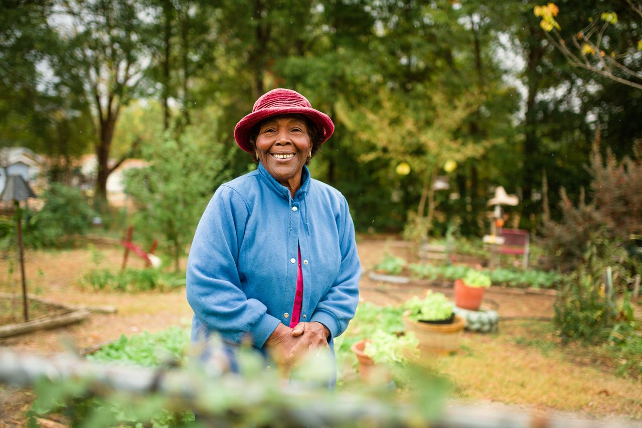 Bittersweet 2017 037 Shreveport Community Renewal Erica Baker 180