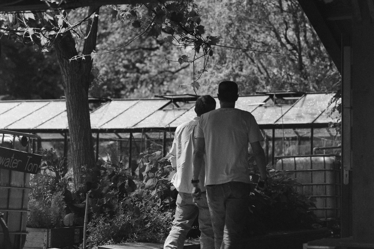 Kodak 400 bw 9325 134224 298968 000073210003