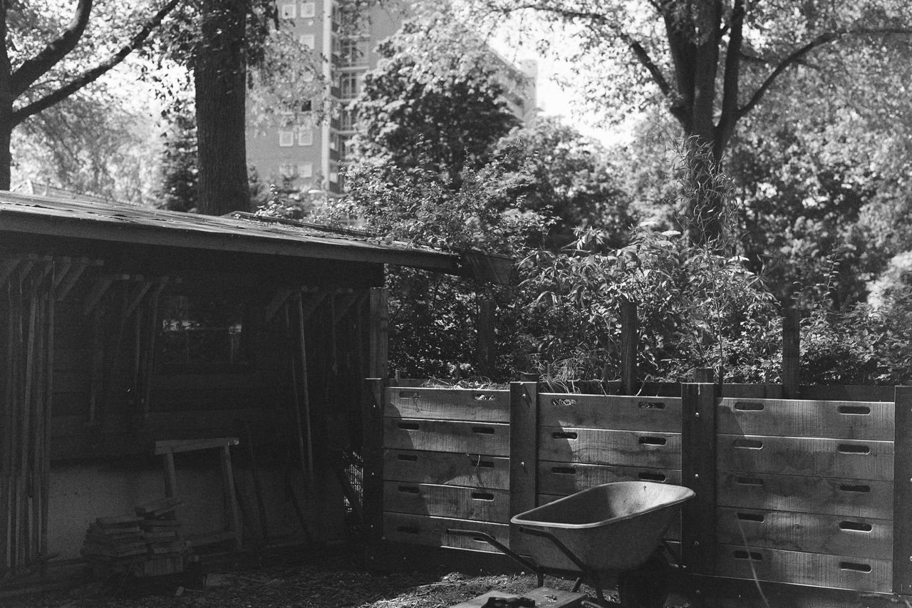 Kodak 400 bw 9325 134224 298968 000073210010