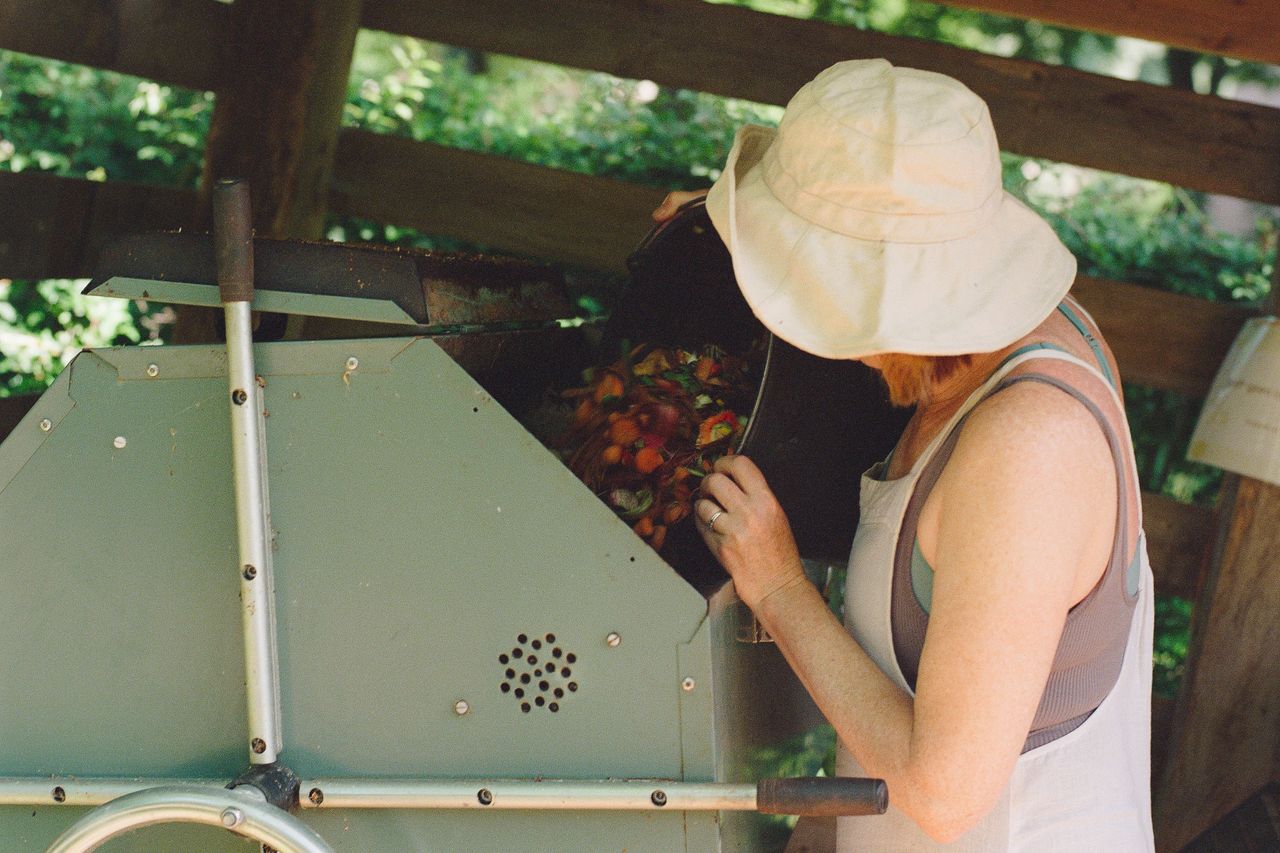 Kodak 800 c 41 9325 134224 298967 000073190010