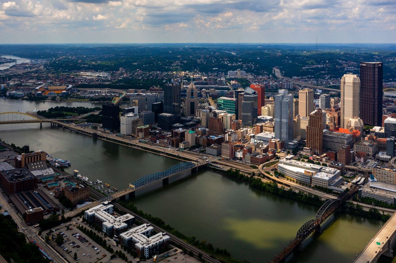 2026 133 Pittsburgh Hello Neighbor Steve Jeter DJI 0380
