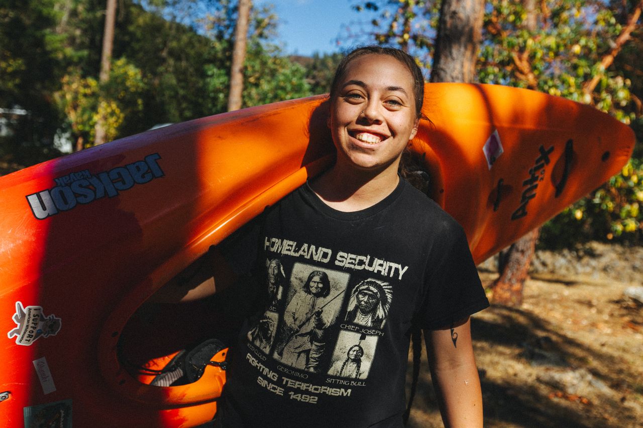 Bittersweet 2026 131 California Paddle Tribal Waters Kory Powell v2 110