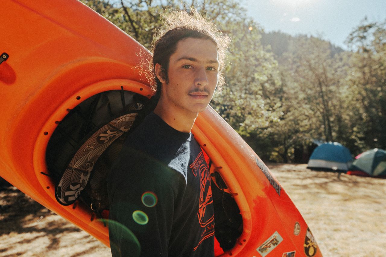 Bittersweet 2026 131 California Paddle Tribal Waters Kory Powell v2 138