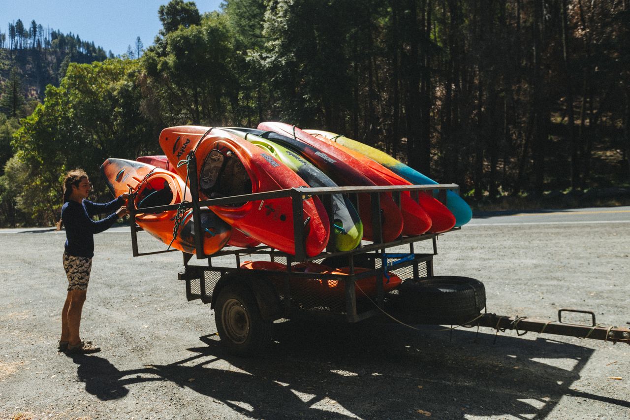 Bittersweet 2026 131 California Paddle Tribal Waters Kory Powell v2 172