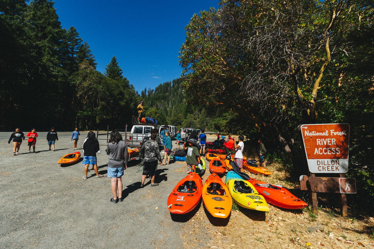 Bittersweet 2026 131 California Paddle Tribal Waters Kory Powell v2 181