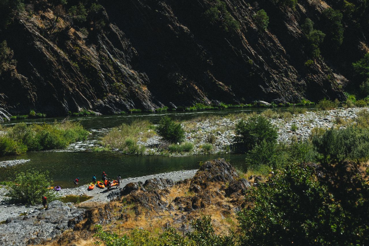 Bittersweet 2026 131 California Paddle Tribal Waters Kory Powell v2 207