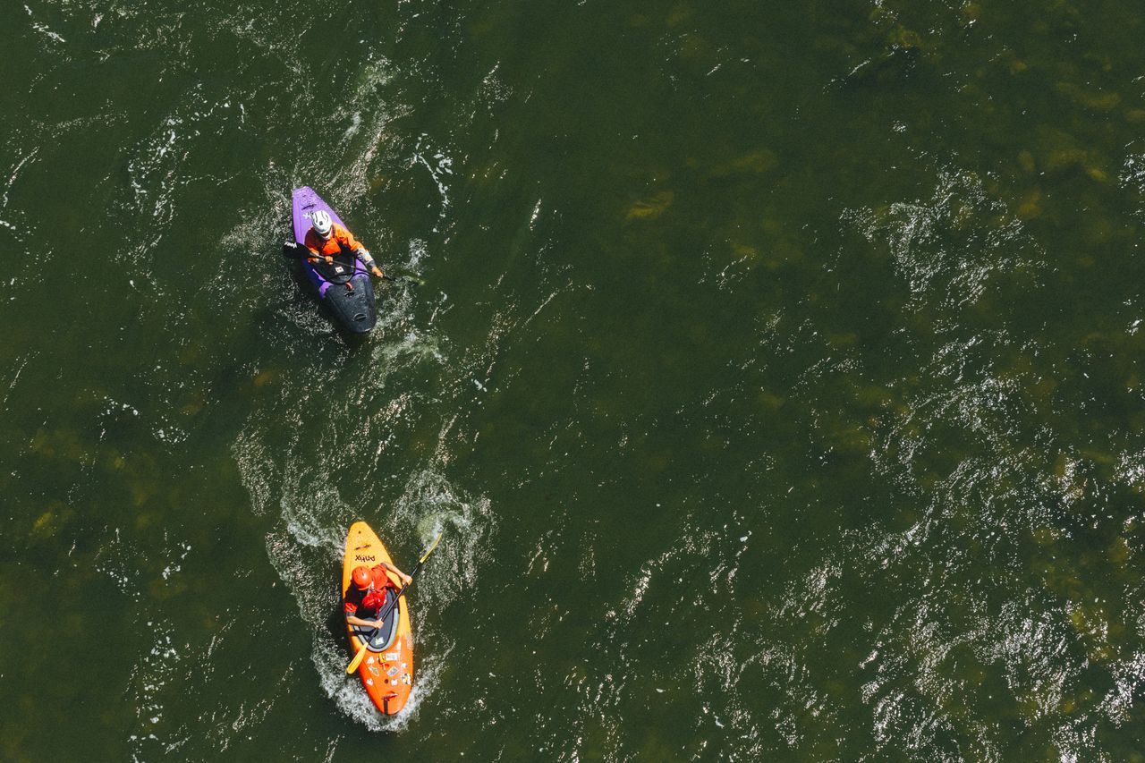 Bittersweet 2026 131 California Paddle Tribal Waters Kory Powell v2 215
