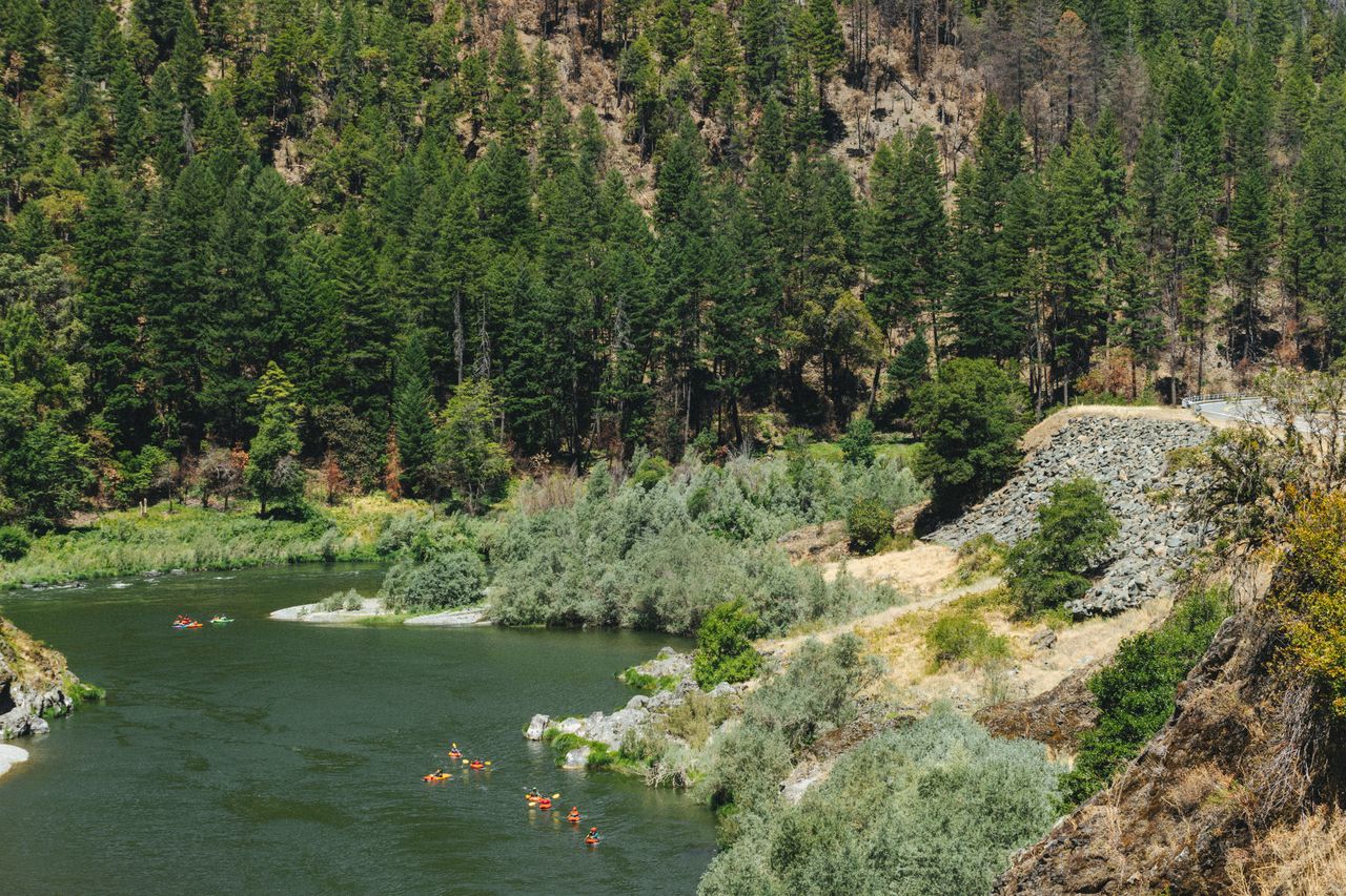 Bittersweet 2026 131 California Paddle Tribal Waters Kory Powell v2 221